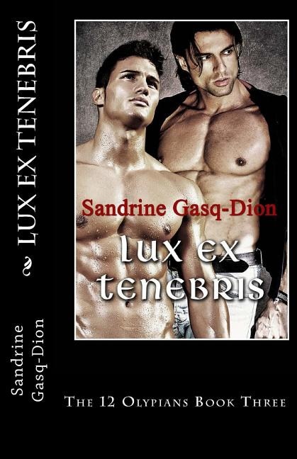 Couverture_Lux Ex Tenebris