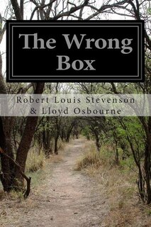 Couverture_The Wrong Box