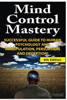 Couverture_Mind Control Mastery