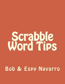 Front cover_Scrabble Word Tips