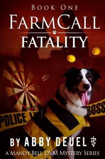 Front cover_Farmcall Fatality