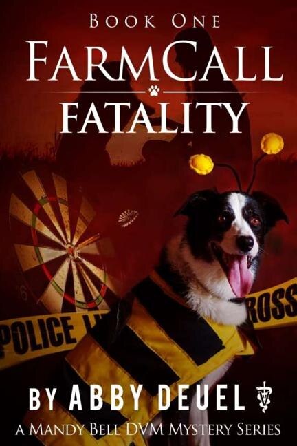 Front cover_Farmcall Fatality