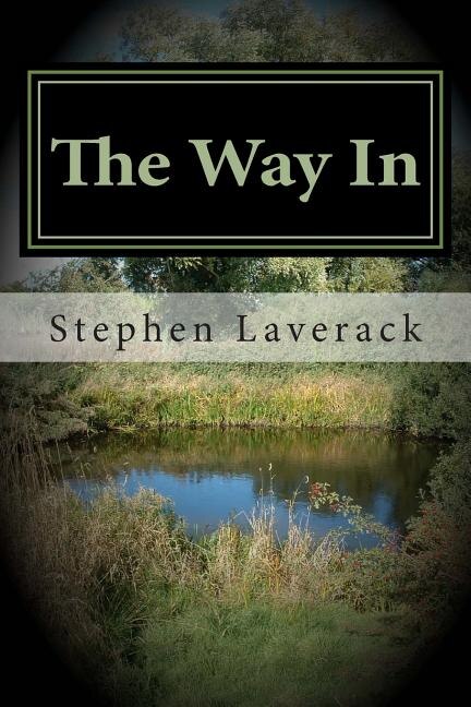 Couverture_The Way In