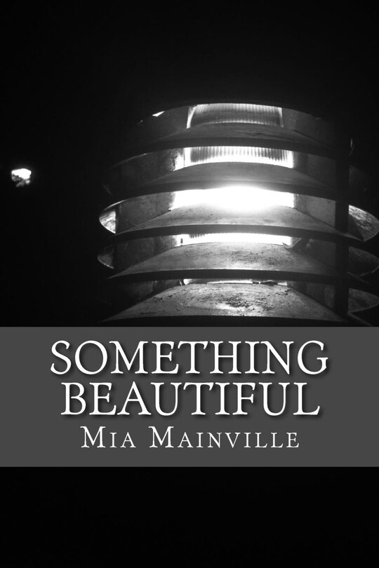Couverture_Something Beautiful
