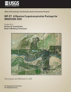 Couverture_Rip-Et