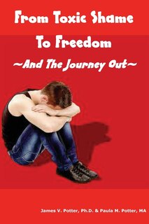 Couverture_From Toxic Shame to Freedom