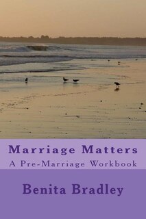 Couverture_Marriage Matters
