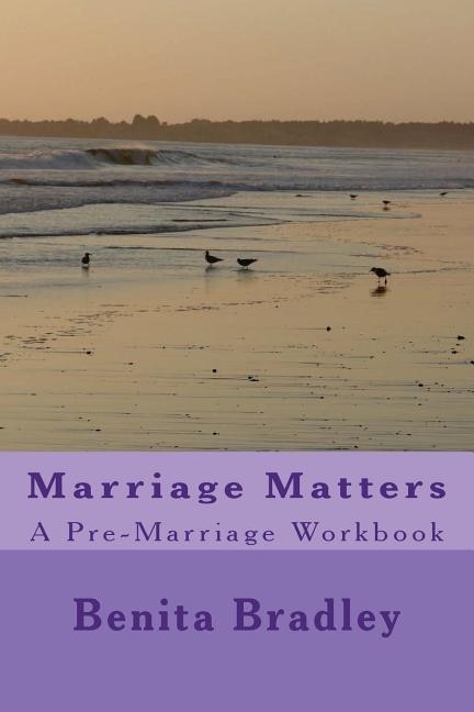Couverture_Marriage Matters