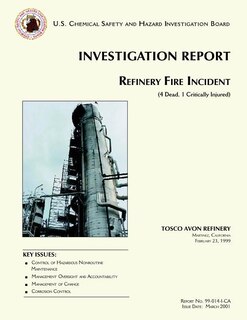 Couverture_Investigation Report