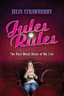 Couverture_Jules Rules