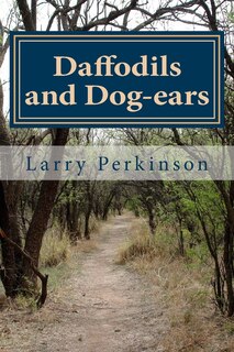 Daffodils and Dog-ears