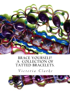 Couverture_Brace Yourself!