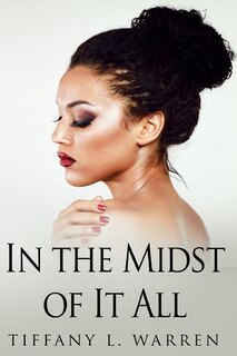 Couverture_In the Midst of It All