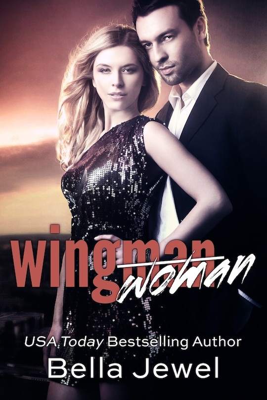 Couverture_Wingman (Woman)