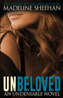Couverture_Unbeloved