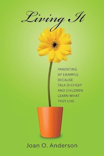 Couverture_Living It