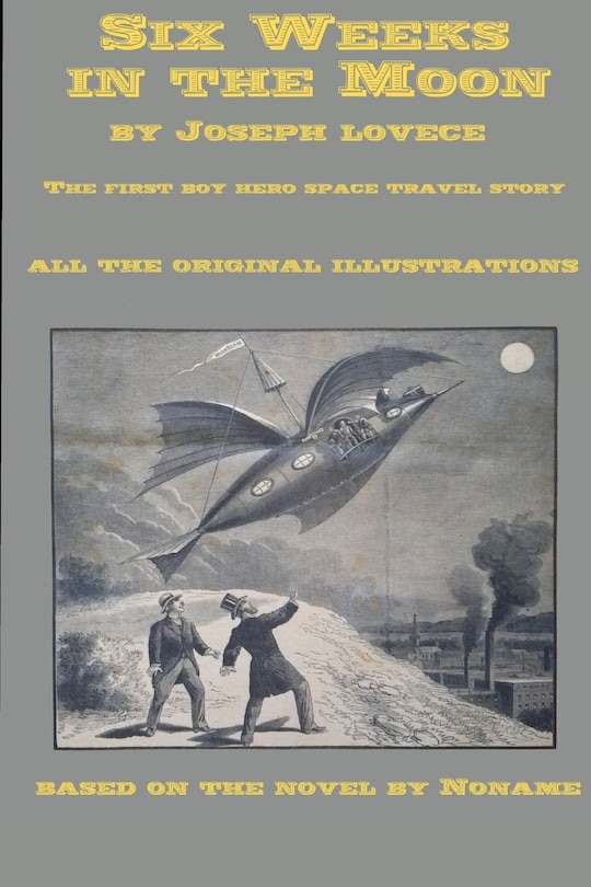 Couverture_Six Weeks in the Moon