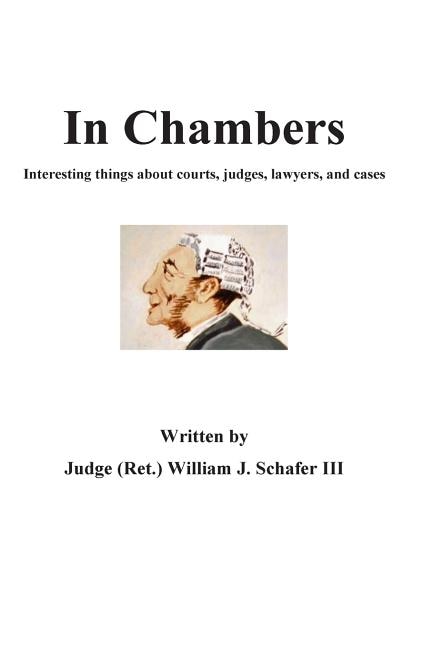 Couverture_In Chambers