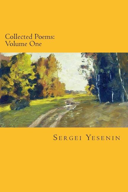 Couverture_Collected Poems