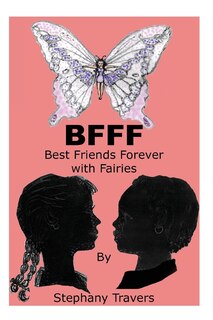 Couverture_Bfff