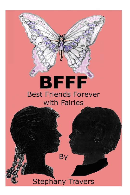 Couverture_Bfff