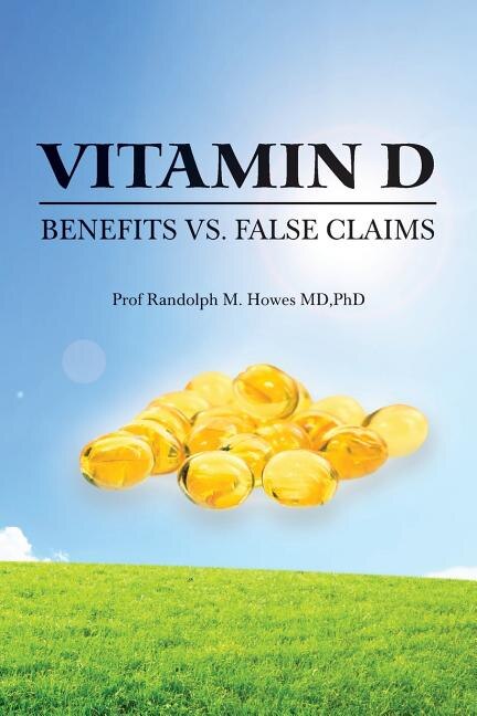 Front cover_Vitamin D