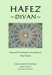 Front cover_Hafez