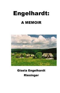 Front cover_Engelhardt