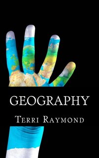 Front cover_Geography