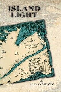 Couverture_Island Light