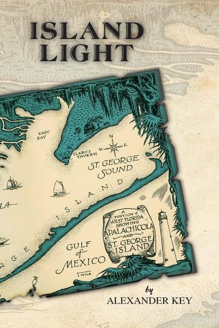 Couverture_Island Light