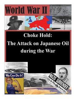 Couverture_Choke Hold