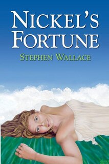Couverture_Nickel's Fortune