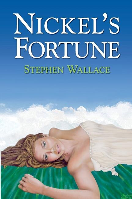 Couverture_Nickel's Fortune