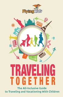 Front cover_Traveling Together