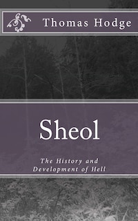 Front cover_Sheol