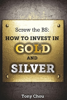 Couverture_Screw the BS