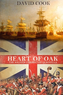 Front cover_Heart of Oak