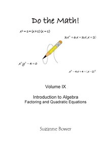 Couverture_Do the Math