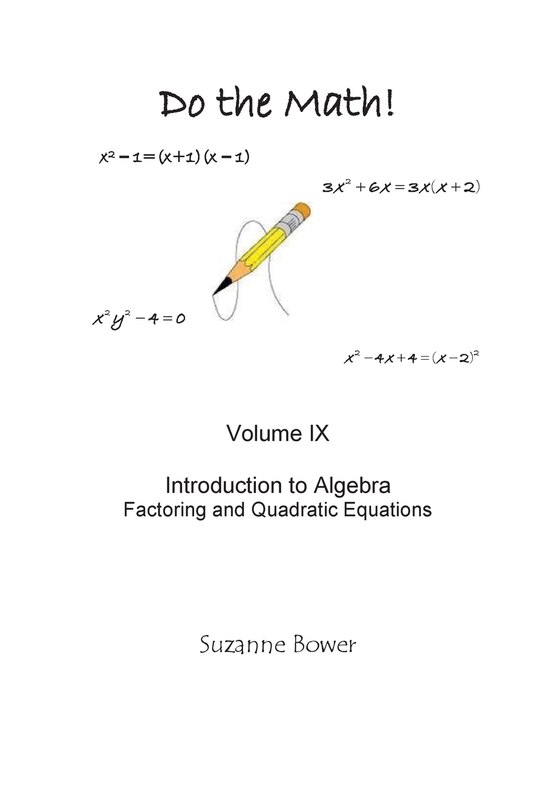 Couverture_Do the Math