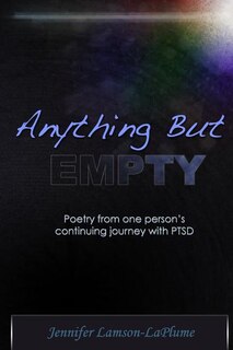 Couverture_Anything But Empty