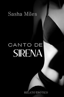 Front cover_Canto de Sirena