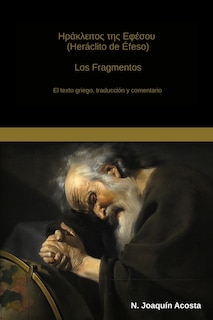 Front cover_Heraclito de Efeso