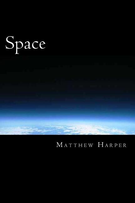 Couverture_Space