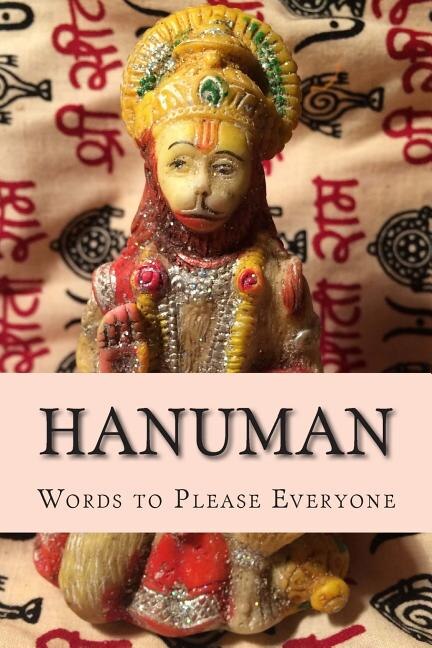 Couverture_Hanuman