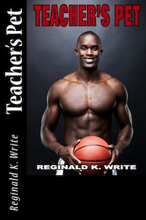 Couverture_Teacher's Pet