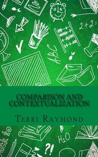 Couverture_Comparison and Contextualization
