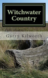 Front cover_Witchwater Country