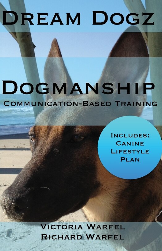 Couverture_Dogmanship