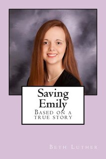 Front cover_Saving Emily